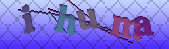 Error: Please enable images in your browser