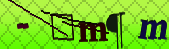 Error: Please enable images in your browser