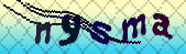 Oops!! Captcha error!!!