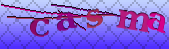 Error: Please enable images in your browser