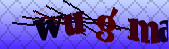 Error: Please enable images in your browser