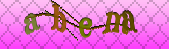 Error: Please enable images in your browser