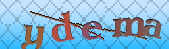 Error: Please enable images in your browser