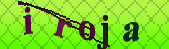 Error: Please enable images in your browser