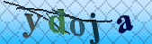 Error: Please enable images in your browser