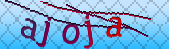 Error: Please enable images in your browser