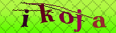 Error: Please enable images in your browser