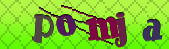 Error: Please enable images in your browser