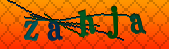 Mã xác nhận captcha