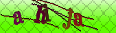 Error: Please enable images in your browser