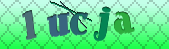 Oops!! Captcha error!!!