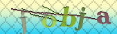 Mã xác nhận captcha