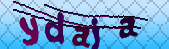 Error: Please enable images in your browser