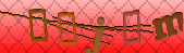 Oops!! Captcha error!!!