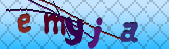 Error: Please enable images in your browser