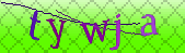 Error: Please enable images in your browser