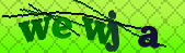 Mã xác nhận captcha