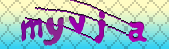 Mã xác nhận captcha