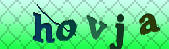 Mã xác nhận captcha