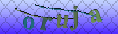 captcha_error_images_off