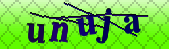 captcha_error_images_off