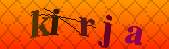 Error: Please enable images in your browser