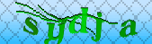 Error: Please enable images in your browser