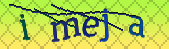 Error: Please enable images in your browser