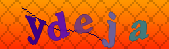 Error: Please enable images in your browser