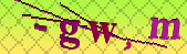 Error: Please enable images in your browser