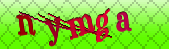 Error: Please enable images in your browser