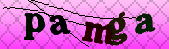 Error: Please enable images in your browser