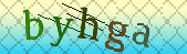 captcha_error_images_off