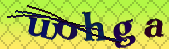 Error: Please enable images in your browser