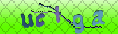 Oops!! Captcha Error Try Again!!!