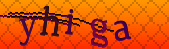 Error: Please enable images in your browser