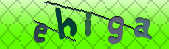 Error: Please enable images in your browser