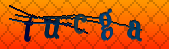 Mã xác nhận captcha