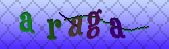 Error: Please enable images in your browser