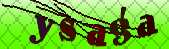 Error: Please enable images in your browser