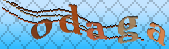 Error: Please enable images in your browser