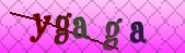 Error: Please enable images in your browser
