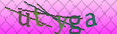 Error: Please enable images in your browser