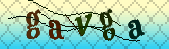 captcha_error_images_off