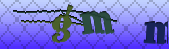 Mã xác nhận captcha