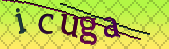 Error: Please enable images in your browser