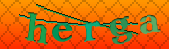 Error: Tolong aktifkan gambar pada browser Anda.