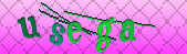Mã xác nhận captcha