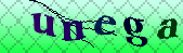 captcha_error_images_off