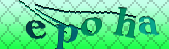 Oops!! Captcha error!!!